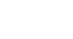 ロゴ SQM 人類の進歩のためのソリューション ホワイト