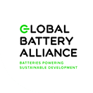 Globale Batterieallianz 1