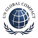 Global Compact 1