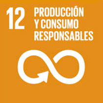 Ods 12 Responsible Production And Consumption