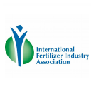 Logo des Internationalen Verbands der Düngemittelindustrie