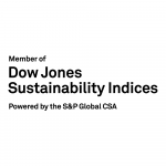 SQM rangiert im Dow Jones Chile Index mit Nachhaltigkeit