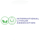Logo ILIA